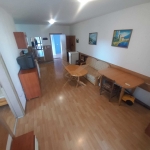 Двустаен апартамент в к.к. Слънчев бряг - 72 кв.м за 482 €/кв.м - Снимка #1