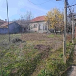 Къща в Казанлък - 110 кв.м за 301 €/кв.м - Снимка #1