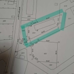 Склад в Пловдив, Беломорски - 1300 кв.м за 51 €/кв.м - Снимка #1