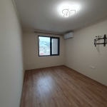 Двустаен апартамент в София, Младост 4 - 66 кв.м за 1870 €/кв.м - Снимка #1