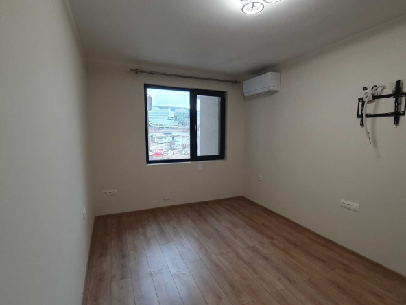 Двустаен апартамент в София, Младост 4 - 66 кв.м за 1870 €/кв.м - Снимка #1