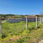 Парцел в с. Кацелово, Област Русе - 1880 кв.м за 7 €/кв.м - Снимка #1