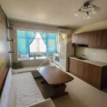 Двустаен апартамент в Пловдив, Изгрев - 67 кв.м за 426 €/кв.м - Снимка #1