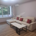 Дава се под наем Тристаен апартамент в Пловдив, Център - 82 кв.м за 698.19 € - Снимка #1