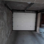 Дава се под наем Гараж / Паркомясто в Варна, Цветен квартал - 12 кв.м за 149.43 € - Снимка #1