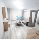 Тристаен апартамент в Шумен, Пазара - 90 кв.м за 867 €/кв.м - Снимка #1