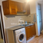 Дава се под наем Двустаен апартамент в Бургас, Възраждане - 70 кв.м за 348.84 € - Снимка #1