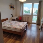 Дава се под наем Многостаен апартамент в София, Белите брези - 180 кв.м за 900 € - Снимка #1