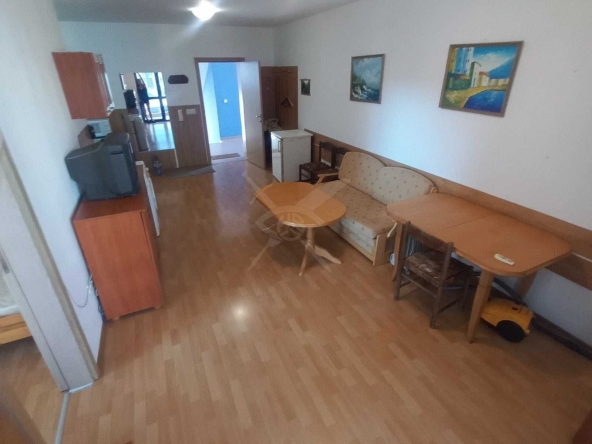 Двустаен апартамент в к.к. Слънчев бряг - 72 кв.м за 959 €/кв.м - Снимка #1