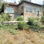 Къща в Варна, Гръцка махала - 70 кв.м за 255 €/кв.м - Снимка #1