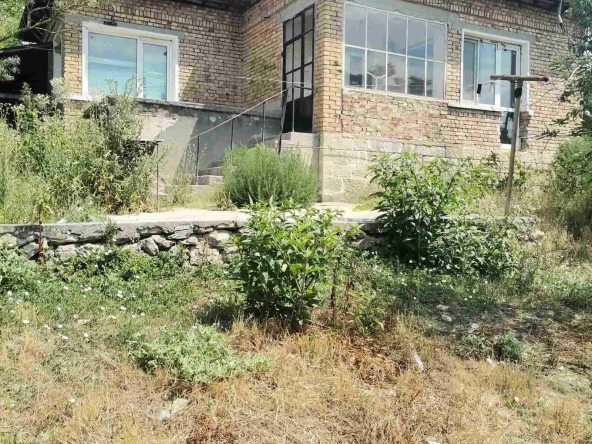 Къща в Варна, Гръцка махала - 70 кв.м за 255 €/кв.м - Снимка #1