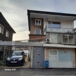 Къща в Монтана, Плиска - 223 кв.м за 595 €/кв.м - Снимка #1