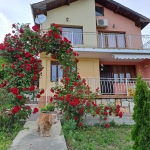 Къща в Балчик - 154 кв.м за 517 €/кв.м - Снимка #1