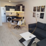 Дава се под наем Двустаен апартамент в Варна, Левски - 75 кв.м за 698.19 € - Снимка #1