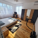 Дава се под наем Къща в с. Цалапица, Област Пловдив - 100 кв.м за 448.8 € - Снимка #1