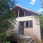 Къща в с. Понор, Област София-област - 84 кв.м за 536 €/кв.м - Снимка #1