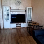 Дава се под наем Двустаен апартамент в София, Дружба 1 - 48 кв.м за 598.23 € - Снимка #1