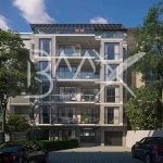 Двустаен апартамент в София, Овча купел 1 - 84 кв.м за 1290 €/кв.м - Снимка #1