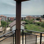 Дава се под наем Едностаен апартамент в Свети Влас - 20 кв.м за 278.97 € - Снимка #1