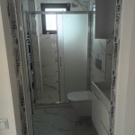 Дава се под наем Тристаен апартамент в Казанлък - 85 кв.м за 151980 € - Снимка #1