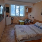 Едностаен апартамент в к.к. Слънчев бряг - 32 кв.м за 671 €/кв.м - Снимка #1