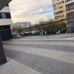 Дава се под наем Гараж / Паркомясто в София, 7-ми 11-ти километър - 13 кв.м за 61.2 € - Снимка #1