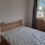 Дава се под наем Двустаен апартамент в София, Витоша - 40 кв.м за 448.8 € - Снимка #1