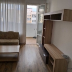 Дава се под наем Едностаен апартамент в София, Овча купел 1 - 45 кв.м за 214.2 € - Снимка #1