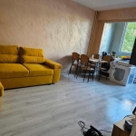 Дава се под наем Двустаен апартамент в София, Надежда 2 - 50 кв.м за 498.27 € - Снимка #1