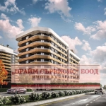 в Бургас, Славейков -  кв.м за 0 €/ - Снимка #1