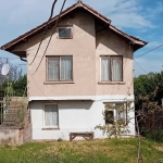 Къща в с. Друган, Област Перник - 130 кв.м за 373 €/кв.м - Снимка #1