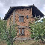 Къща в с. Донино, Област Габрово - 72 кв.м за 531 €/кв.м - Снимка #1