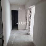 Двустаен апартамент в Пловдив, Съдийски - 69 кв.м за 1664 €/кв.м - Снимка #1