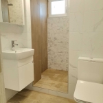 Тристаен апартамент в Варна, Зимно кино Тракия - 82 кв.м за 1933 €/кв.м - Снимка #1