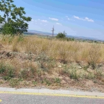 Парцел в с. Кошарица, Област Бургас - 22876 кв.м за 12 €/кв.м - Снимка #1