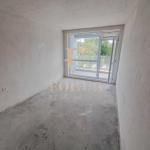 Двустаен апартамент в Пловдив, Съдийски - 69 кв.м за 1299 €/кв.м - Снимка #1