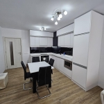 Дава се под наем Двустаен апартамент в София, Младост 2 - 72 кв.м за 900 € - Снимка #1