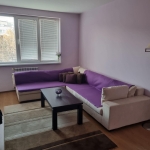 Дава се под наем Двустаен апартамент в София, Лагера - 87 кв.м за 600 € - Снимка #1