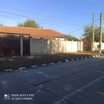 Парцел в с. Чернево, Област Варна - 300 кв.м за 200 €/кв.м - Снимка #1