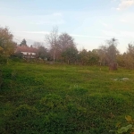 Парцел в с. Горен чифлик, Област Варна - 940 кв.м за 24 €/кв.м - Снимка #1