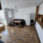 Дава се под наем Едностаен апартамент в с. Бенковски, Област София-област - 55 кв.м за 350 € - Снимка #1