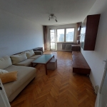 Дава се под наем  в София, Надежда 4 - 18 кв.м за 204 € - Снимка #1