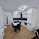 Дава се под наем Двустаен апартамент в София, Младост 2 - 75 кв.м за 900 € - Снимка #1