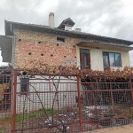 Къща в с. Горен чифлик, Област Варна - 193 кв.м за 311 €/кв.м - Снимка #1