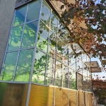 Къща в Елхово - 168 кв.м за 473 €/кв.м - Снимка #1