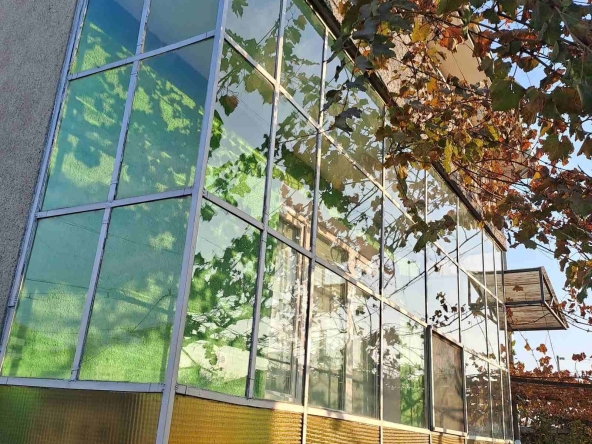 Къща в Елхово - 168 кв.м за 473 €/кв.м - Снимка #1