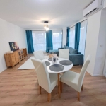 Двустаен апартамент в Пловдив, Христо Смирненски - 84 кв.м за 1655 €/кв.м - Снимка #1