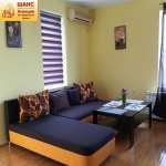 Мезонет в Плевен, Широк център - 103 кв.м за 1311 €/кв.м - Снимка #1