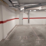 Дава се под наем Гараж / Паркомясто в София, в.з. Малинова долина - Герена - 20 кв.м за 100 € - Снимка #1