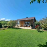 Къща в Шабла - 80 кв.м за 1500 €/кв.м - Снимка #1